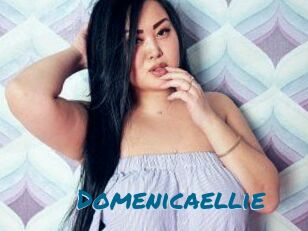 Domenicaellie