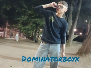 Dominatorboyx