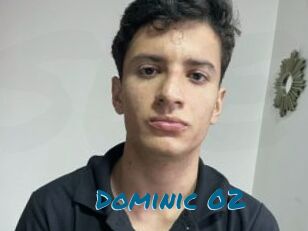 Dominic_02