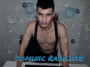 Dominic_Radcliffe