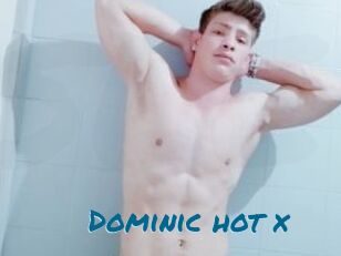 Dominic_hot_x