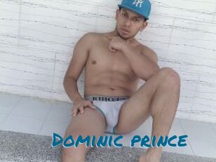 Dominic_prince