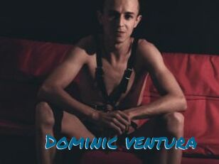 Dominic_ventura