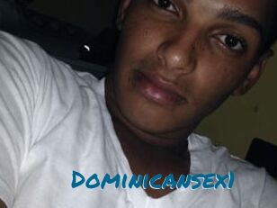 Dominicansex1