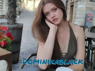 Dominikablack