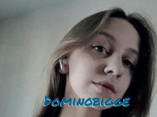 Dominobigge