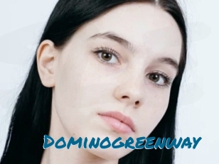 Dominogreenway