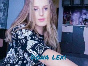 Dona_lexi