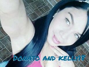 Donato_and_kelly18