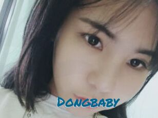 Dongbaby