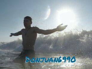 Donjuan6990