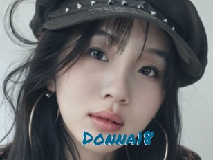 Donna18