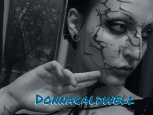 Donnacaldwell