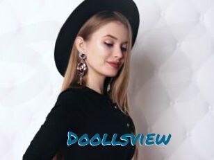 Doollsview