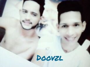 Doovzl