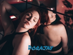 Dorajay