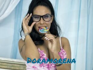 Doramorena