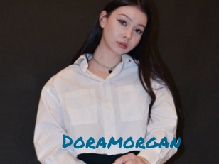 Doramorgan