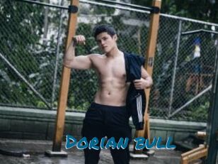 Dorian_bull