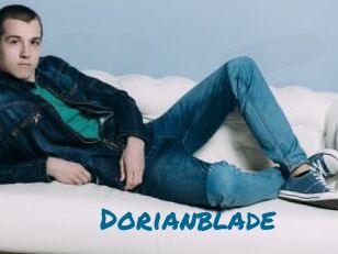 Dorianblade