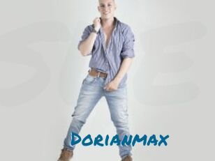 Dorianmax