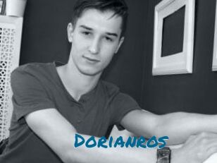 Dorianros