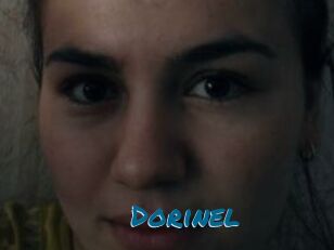 Dorinel