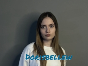 Dorisbellew