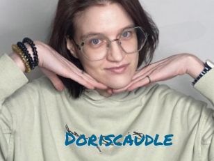 Doriscaudle