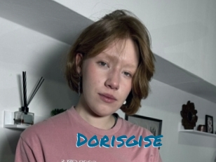 Dorisgise