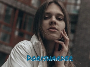 Dorisharder