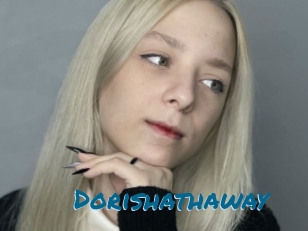 Dorishathaway