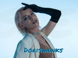 Dorishawks