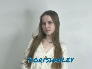 Dorishayley