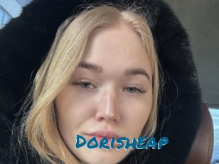 Dorisheap