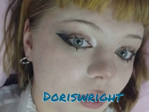 Doriswright