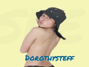 Dorothysteff