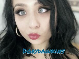 Dorydawkins