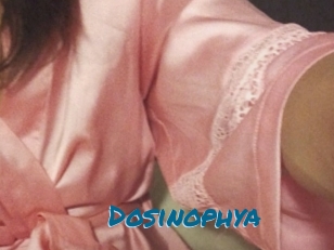 Dosinophya