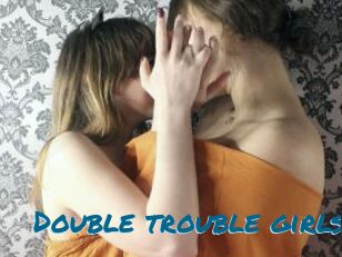 Double_trouble_girls