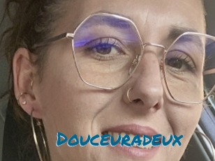 Douceuradeux