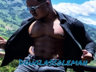 Douglascoleman