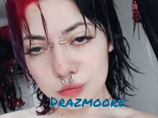 Drazmoore