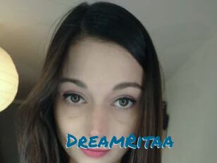 DreamRitaa