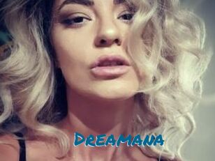 Dreamana