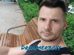 Dreamerboyy