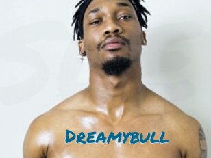 Dreamybull