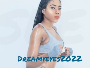 Dreamyeyes2022