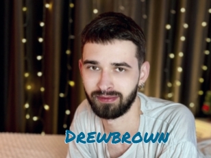 Drewbrown