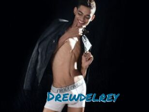 Drewdelrey